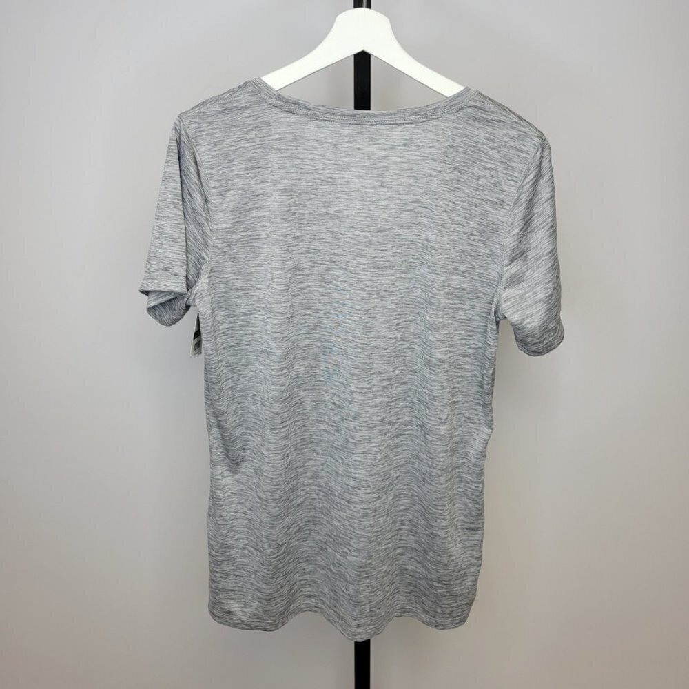 ACX  Active Tee - Picture 4 of 4